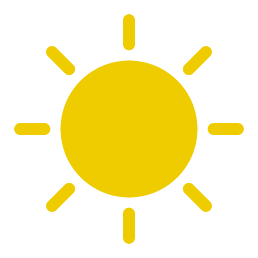 2682848_day_forecast_sun_sunny_weather_icon